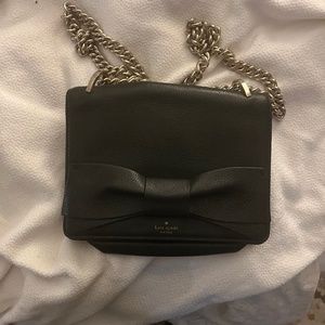 Kate spade bag